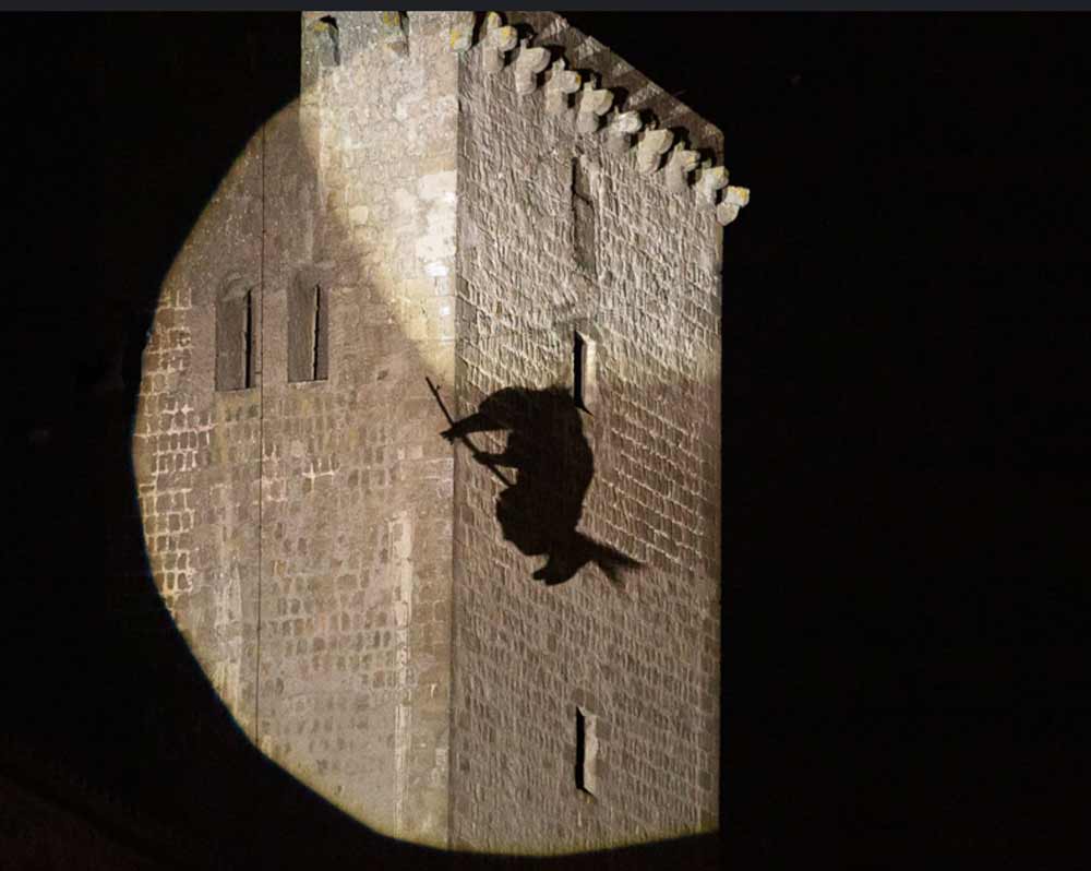 Befana 115, premiate le vincitrici del concorso fotografico.