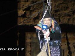 BEFANA115