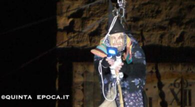 BEFANA115