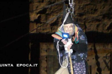 BEFANA115