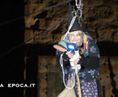 BEFANA115