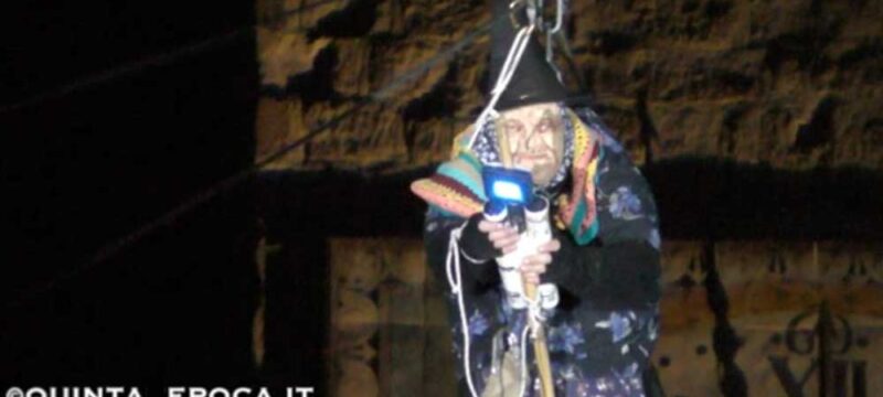 BEFANA115