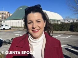 CHIARA-FRONTINI