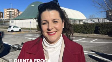 CHIARA-FRONTINI