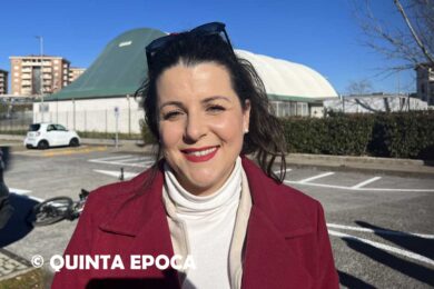 CHIARA-FRONTINI