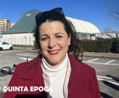 CHIARA-FRONTINI