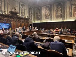 CONSIGLIO-COMUNALE-23-GENNAIO-2025