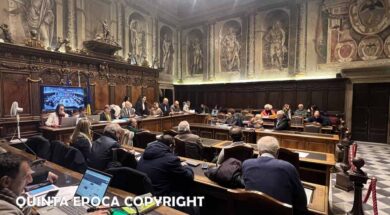 CONSIGLIO-COMUNALE-23-GENNAIO-2025