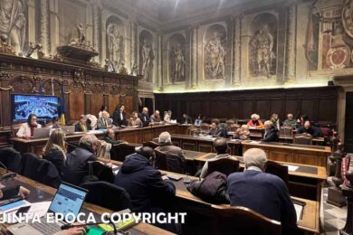 CONSIGLIO-COMUNALE-23-GENNAIO-2025