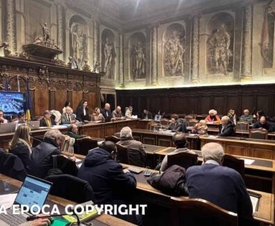 CONSIGLIO-COMUNALE-23-GENNAIO-2025