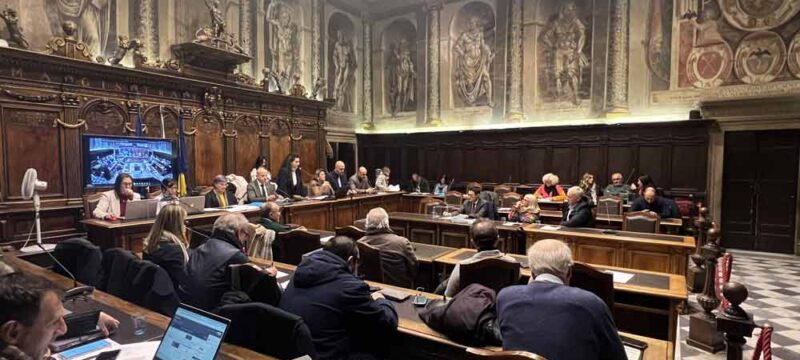 CONSIGLIO-COMUNALE-23-GENNAIO-2025