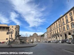 PIAZZA-ROCCA