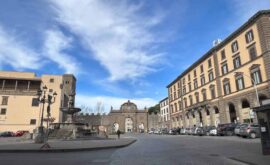 PIAZZA-ROCCA