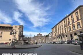 PIAZZA-ROCCA