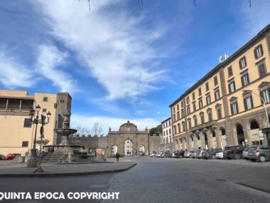 PIAZZA-ROCCA