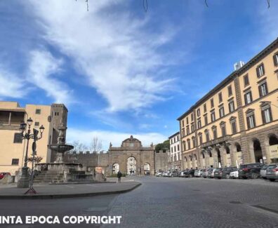 PIAZZA-ROCCA