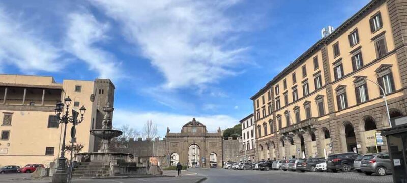 PIAZZA-ROCCA