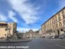PIAZZA-ROCCA