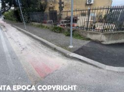 PISTE-3