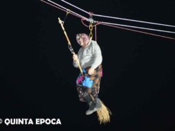 befana-115-2025