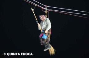 befana-115-2025