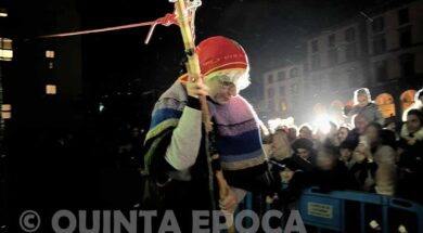 befana-115donna-2-2025
