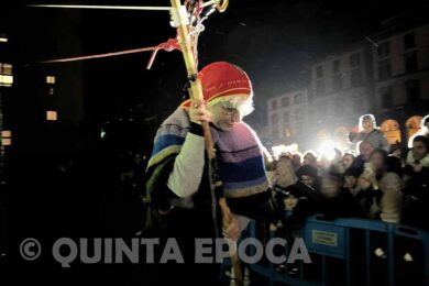 befana-115donna-2-2025