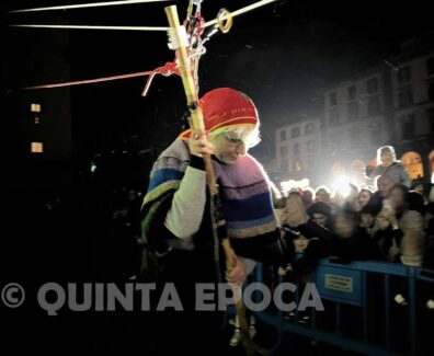 befana-115donna-2-2025