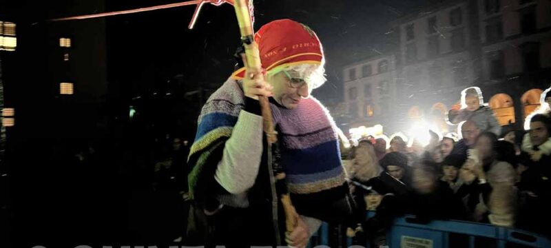 befana-115donna-2-2025