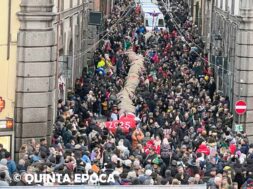 befana-2025