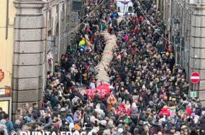 befana-2025