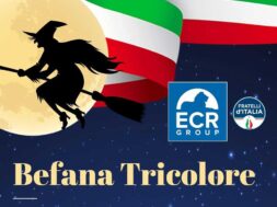 befana-tricolore