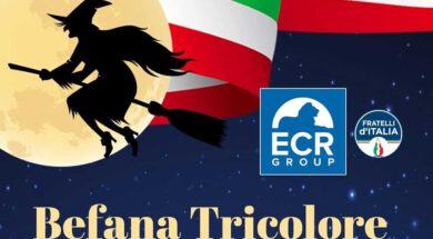 befana-tricolore