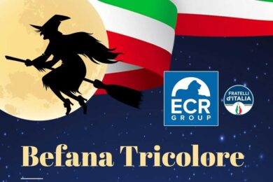 befana-tricolore
