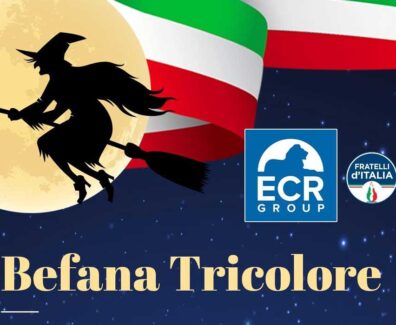 befana-tricolore