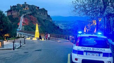 civita-polizia-locale