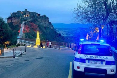 civita-polizia-locale