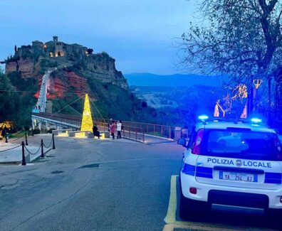 civita-polizia-locale