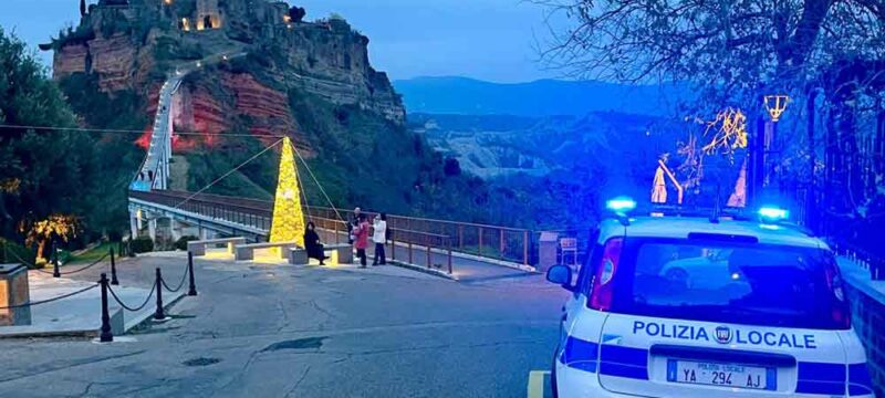 civita-polizia-locale