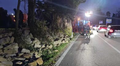 crollo-muro-cimina