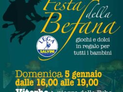 festa-della-befana-lega