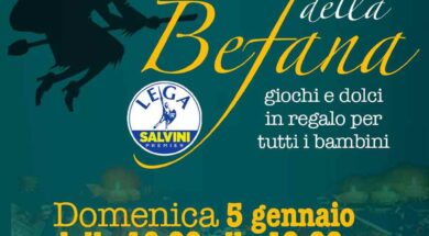 festa-della-befana-lega