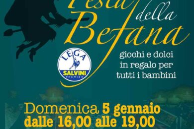 festa-della-befana-lega