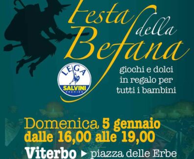 festa-della-befana-lega