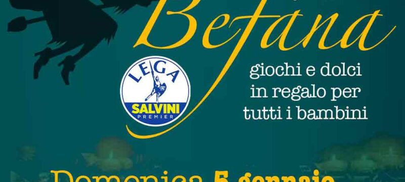 festa-della-befana-lega