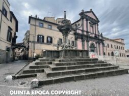 fontana-grande