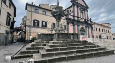 fontana-grande