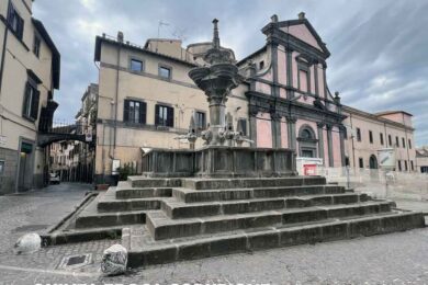 fontana-grande