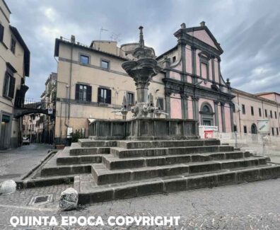 fontana-grande