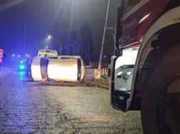 incidente-montefiascone